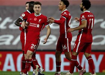 مواعيد مباريات اليوم الأربعاء 30 12 2020 والقنوات الناقلة ليفربول أمام نيوكاسل وريال مدريد مع إلتشي