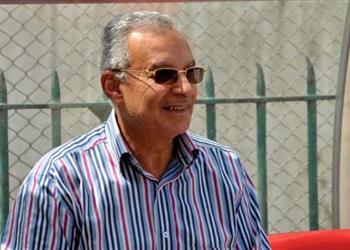 عبد العزيز عبد الشافي يكشف لـ بطولات اقتراحات اتحاد الكرة بشأن تقنية الفار