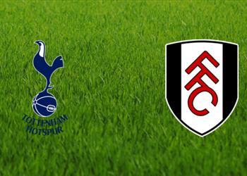 رسمي ا تأجيل مباراة توتنهام وفولهام في الدوري الإنجليزي بسبب كورونا