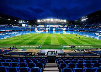 مانشستر سيتي يكشف نتائج اختبارات كورونا قبل مباراتي تشيلسي ومانشستر يونايتد