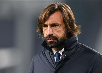 يوفنتوس على بعد خطوة من حسم صفقة جديدة