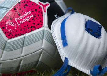 رسمي ا رابطة الدوري الإنجليزي تحسم موقفها من إيقاف البريميرليج