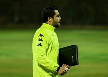 أحمد حسن رحيل مصطفى محمد سيحل أزمات الزمالك والأهلي لا يحتاج سيرينو