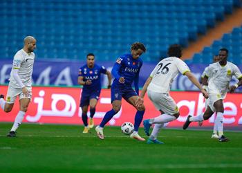 مواعيد مباريات اليوم الخميس 31 12 2020 والقنوات الناقلة قمة بين الهلال والشباب في الدوري السعودي
