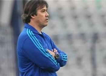 أشرف قاسم الزمالك لم يتلق أي عروض رسمية لشراء مصطفى محمد