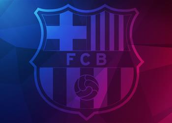 نجم برشلونة السابق يدخل في غيبوبة ويخضع لجراحة عاجلة