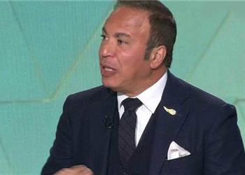 أيمن يونس ساسي بين نارين والتفاوض مستمر و6 أشهر ستغير حياة مصطفى محمد