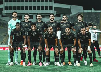 موعد والقناة الناقلة لمباراة الأهلي ووادي دجلة في الدوري المصري