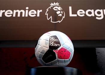 ميرور لاعب بالدوري الإنجليزي يكسر قواعد كورونا لحضور حفل وتعاطي الكوكايين