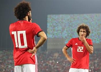 عمرو وردة بريء من التحرش ولن أعتذر تربيتي سليمة وهذه ضريبة الشهرة