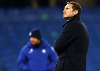 5 صفقات مميزة متاحة لـ تشيلسي في انتقالات يناير