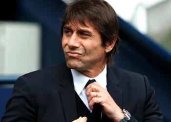 كونتي يرغب في حسم صفقة هجومية لـ إنتر من ليفربول