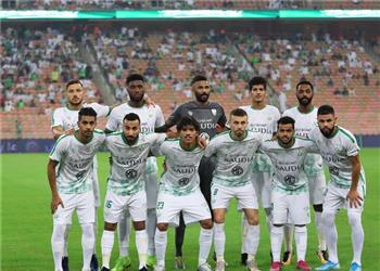 موعد والقناة الناقلة لمباراة الأهلي والتعاون اليوم في الدوري السعودي