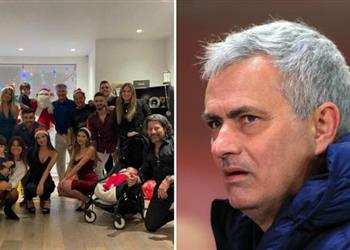 توتنهام يدين تصرف ثلاثي الفريق بعد خرق قواعد الإغلاق أثناء أعياد الميلاد