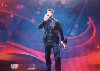 بوتشيتينو بعد تولي قيادة باريس سان جيرمان م تحمس للعمل مع اللاعبين الأكثر موهبة في العالم