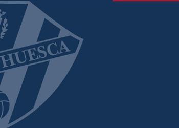 هويسكا يعلن نتائج فحص كورونا قبل مواجهة برشلونة