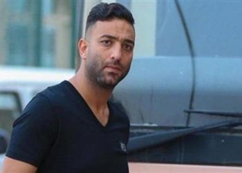 ميدو يتغنى بـ باتشيكو بعد فوز الزمالك أمام إنبي