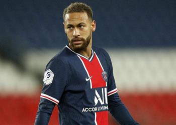 استفتاء موندو ديبورتيفو يكشف رأي جماهير برشلونة في عودة نيمار