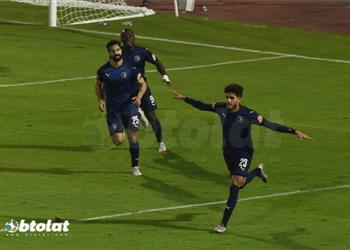 وكيل أحمد الشيخ الزمالك تراجع عن ضمه بعد الكشف الطبي وترحيب طارق حامد به