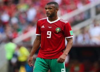 وكيل لاعبين يكشف كواليس فشل صفقة انضمام أيوب الكعبي لـ الأهلي