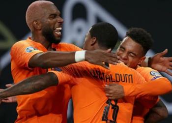 بابل م حذر ا فينالدوم رحيلي عن ليفربول أكبر ندم في مسيرتي