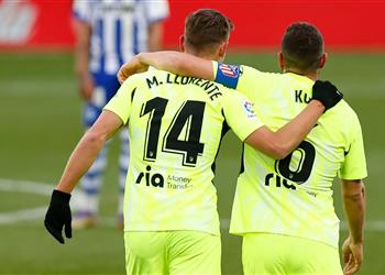 يورينتي حصلنا على 3 نقاط مهمة من ألافيس وعلينا اللعب هكذا حتى النهاية