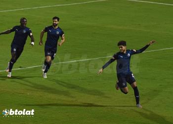أحمد الشيخ المقاصة غرمني بسبب الزمالك وتعرضت لتهديدات بعد مفاوضات الأهلي
