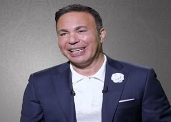 أيمن يونس نجهز مفاجأة لجماهير الزمالك وجلسة أخيرة لحسم مصير مصطفى محمد