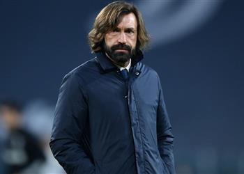 بيرلو التعاقد مع جيرو سيكون مفيد ا لـ يوفنتوس