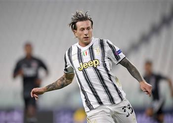 يوفنتوس يوافق على رحيل بيرنارديسكي ويحدد سعره