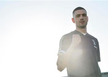 وسط ترقب كبار أوروبا ديميرال يفتح الباب أمام رحيله عن يوفنتوس