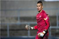 برشلونة وريال مدريد يدخلان صراعا على لاعب يقال عنه سيكون الاعظم في العالم