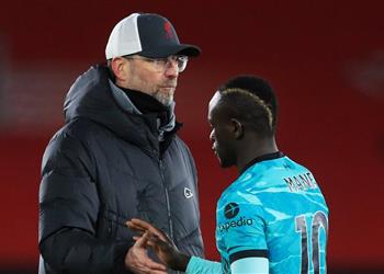 كلوب مستشهد ا بـ مانشستر يونايتد ماني غطاس أكبر مزحة في العالم