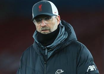 كلوب يشيد بمدرب ساوثهامبتون ويؤكد لا نحتاج لعلم الصواريخ لتفسير هزيمة ليفربول