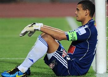 عبد الواحد السيد يعلن ترشحه لانتخابات مجلس إدارة الزمالك المقبلة