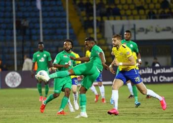 بعد تأهل اتحاد جدة طلال آل الشيخ يكشف الموعد المحتمل لـ نهائي البطولة العربية