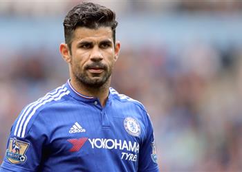 تقارير الميركاتو أتلتيكو مدريد يفكر في الاستعانة بوسيط صيني لضم كوستا