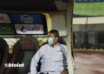 ريكاردو فوجئت بإقالتي عبر واتساب ولو بقيت لأصبح الإسماعيلي في المربع الذهبي