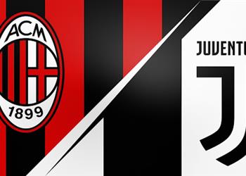 مسؤول بالصحة الإيطالية يوضح مصير مباراة يوفنتوس وميلان بعد إصابات كورونا