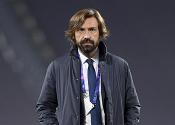 قائمة يوفنتوس لمباراة ميلان في الدوري الإيطالي غياب 3 لاعبين