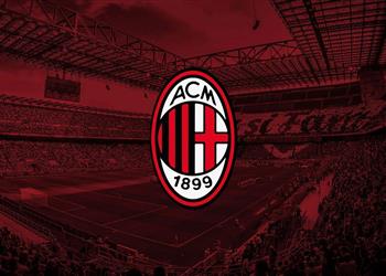 قبل مواجهة يوفنتوس ميلان ي علن إصابة ثنائي الفريق بـ فيروس كورونا