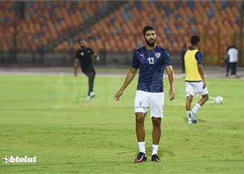 لاعب الدحيل يثير الجدل حول مستقبل فرجاني ساسي بصورة على إنستجرام