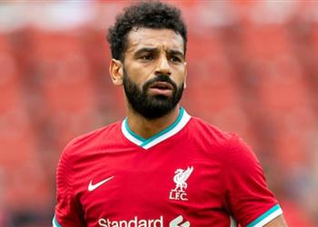 محمد صلاح على رأسهم ذا صن تكشف عن تشكيلة أغلى 11 لاعب ا في الدوري الإنجليزي