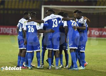 إلغاء مباراة الهلال السوداني وأشانتي كوتوكو بـ دوري أبطال إفريقيا