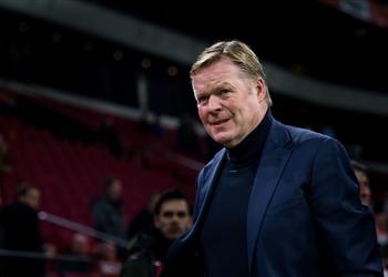 تقارير برشلونة يستهدف ضم موهبة ليستر سيتي