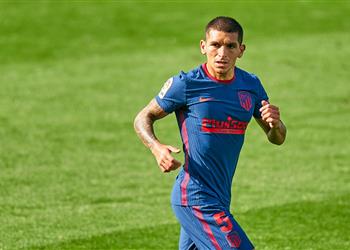 توريرا وأتلتيكو مدريد يشعلان غضب إدارة آرسنال والسبب