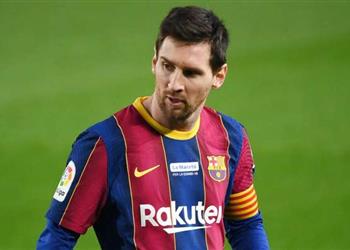 مرشح لرئاسة برشلونة البارسا أقل قيمة بدون ميسي