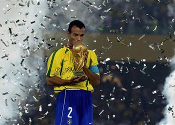 كافو يعدد مزايا مونديال قطر حلم لكل لاعب وتوقيت البطولة مثالي