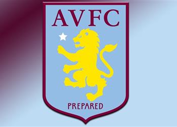 هل تتأجل مباراة ليفربول أستون فيلا ي علن الطوارئ بسبب تفشي كورونا بين لاعبيه