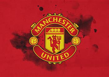 رسمي ا مانشستر يونايتد ي علن عن أولى صفقاته الشتوية